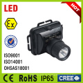 LED-Explosion-Beweis-Scheinwerfer